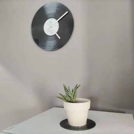 Apartament Music Reflections Near Nafplio *