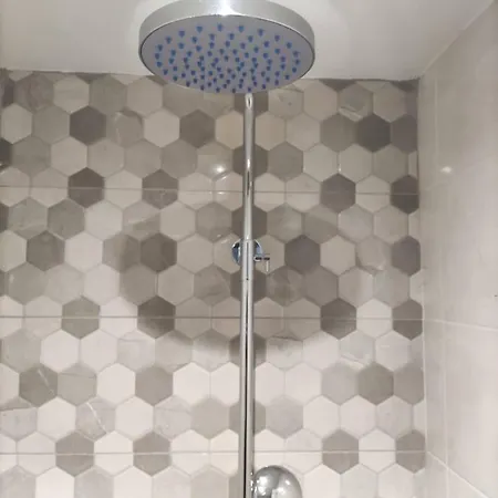 Apartamento Music Reflections Near Nafplio *