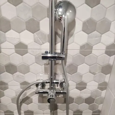 Apartamento Music Reflections Near Nafplio