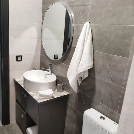 Music Reflections Near Nafplio Apartament Nea Kios