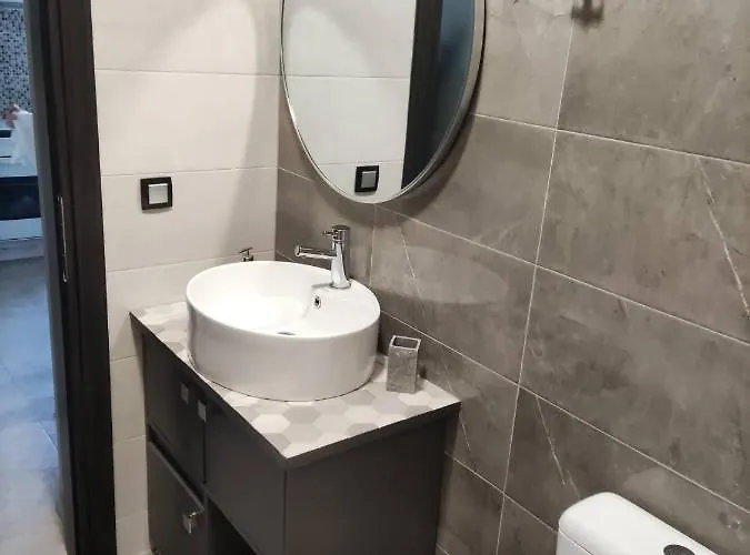 Music Reflections Near Nafplio * Nea Kios