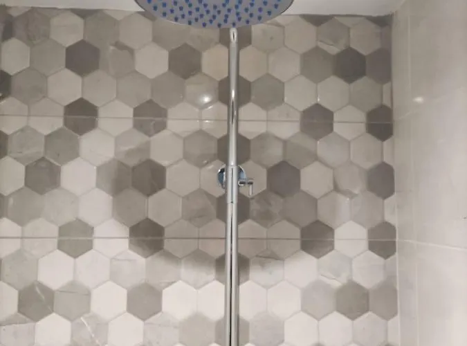 Διαμέρισμα Music Reflections Near Nafplio *