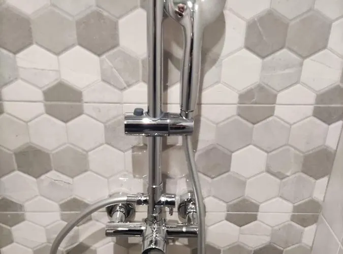 Appartement Music Reflections Near Nafplio