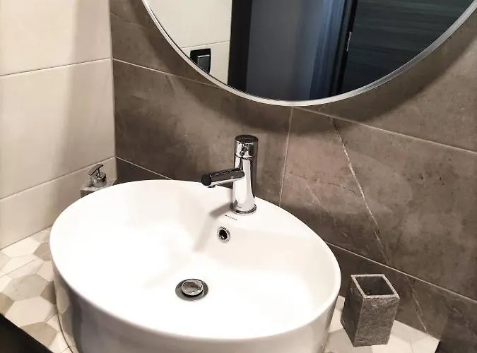 Music Reflections Near Nafplio