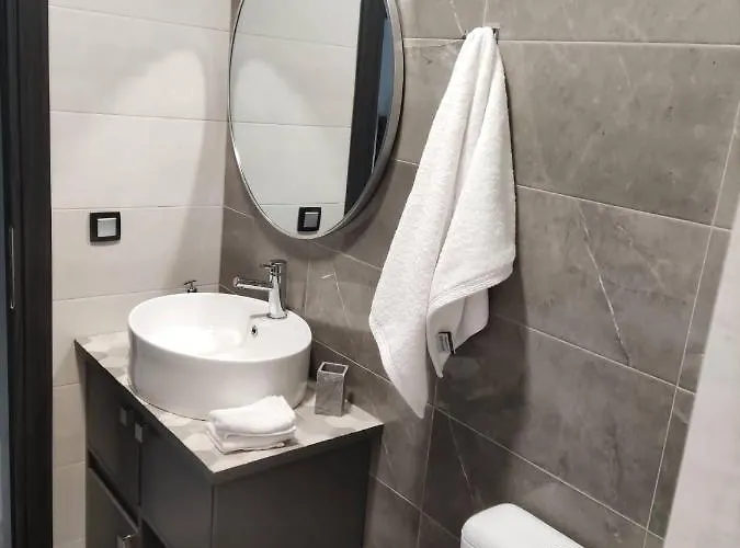 Music Reflections Near Nafplio Appartement Nea Kios