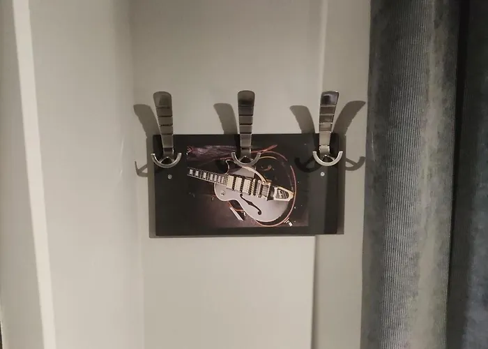 Music Reflections Near Nafplio Νέα Κίος